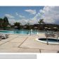 10466 Sunrise Lakes Blvd # 208, Fort Lauderdale, FL 33322 ID:11892302