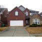 6824 Mimosa Circle, Tucker, GA 30084 ID:12077751