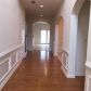 6824 Mimosa Circle, Tucker, GA 30084 ID:12077752