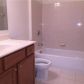 6824 Mimosa Circle, Tucker, GA 30084 ID:12077753