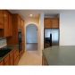 6824 Mimosa Circle, Tucker, GA 30084 ID:12077755