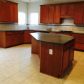 6824 Mimosa Circle, Tucker, GA 30084 ID:12077757