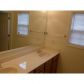 6824 Mimosa Circle, Tucker, GA 30084 ID:12077758