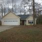 211 Courthouse Road, Temple, GA 30179 ID:12211766