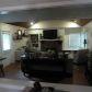 583 Chicasaw Drive, Marietta, GA 30060 ID:12372664