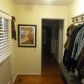 583 Chicasaw Drive, Marietta, GA 30060 ID:12372669