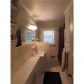 583 Chicasaw Drive, Marietta, GA 30060 ID:12372670