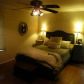 583 Chicasaw Drive, Marietta, GA 30060 ID:12372671