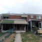 1635 Inverness Ave, Baltimore, MD 21230 ID:12378829