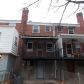 1635 Inverness Ave, Baltimore, MD 21230 ID:12378831