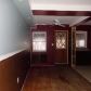 1635 Inverness Ave, Baltimore, MD 21230 ID:12378833