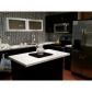 5945 DEL LAGO CR # 109, Fort Lauderdale, FL 33313 ID:11940368