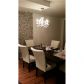 5945 DEL LAGO CR # 109, Fort Lauderdale, FL 33313 ID:11940369