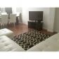 5945 DEL LAGO CR # 109, Fort Lauderdale, FL 33313 ID:11940370