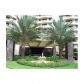 3300 NE 191 ST # 1411, Miami, FL 33180 ID:12219822