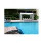 3300 NE 191 ST # 1411, Miami, FL 33180 ID:12219823