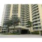 3300 NE 191 ST # 1411, Miami, FL 33180 ID:12219824