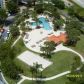 3300 NE 191 ST # 1411, Miami, FL 33180 ID:12219825