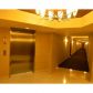 3300 NE 191 ST # 1411, Miami, FL 33180 ID:12219826