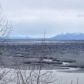 13521 S Old Kink Harbor Drive, Wasilla, AK 99654 ID:12233303