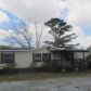 616 Cordell Ave, La Fayette, GA 30728 ID:12308351