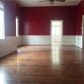 118 S Main St, Washington, LA 70589 ID:12312691