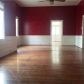 118 S Main St, Washington, LA 70589 ID:12325116