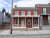 223 Main St Mc Sherrystown, PA 17344