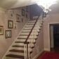 175 Camelot Drive, Fayetteville, GA 30214 ID:12227440