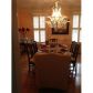 175 Camelot Drive, Fayetteville, GA 30214 ID:12227445