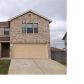 19904 Cheyenne Valley Dr, Round Rock, TX 78664 ID:12252401