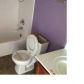 19904 Cheyenne Valley Dr, Round Rock, TX 78664 ID:12252402