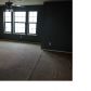 19904 Cheyenne Valley Dr, Round Rock, TX 78664 ID:12252403