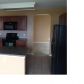 19904 Cheyenne Valley Dr, Round Rock, TX 78664 ID:12252404