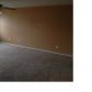 19904 Cheyenne Valley Dr, Round Rock, TX 78664 ID:12252405