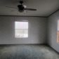 616 Cordell Ave, La Fayette, GA 30728 ID:12308354