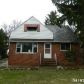 22001 Hadden Rd, Euclid, OH 44117 ID:12322385