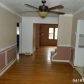 22001 Hadden Rd, Euclid, OH 44117 ID:12322393