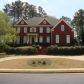 7950 St Marlo Fairway Drive, Duluth, GA 30097 ID:12379247