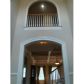 7950 St Marlo Fairway Drive, Duluth, GA 30097 ID:12379248