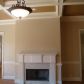 7950 St Marlo Fairway Drive, Duluth, GA 30097 ID:12379250