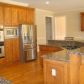 7950 St Marlo Fairway Drive, Duluth, GA 30097 ID:12379253