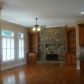 7950 St Marlo Fairway Drive, Duluth, GA 30097 ID:12379256