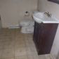 2017 Devonshire Rd, Waukegan, IL 60087 ID:12396422