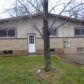 2017 Devonshire Rd, Waukegan, IL 60087 ID:12396428