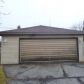 2017 Devonshire Rd, Waukegan, IL 60087 ID:12396430