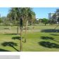 3800 OAKS CLUBHOUSE DR # 209, Pompano Beach, FL 33069 ID:12068795