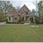 6650 Wright Road, Atlanta, GA 30328 ID:12134509