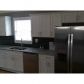 1042 Sanders Avenue Se, Atlanta, GA 30316 ID:12192712