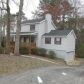 2350 Lakeside Place, Marietta, GA 30008 ID:12234701